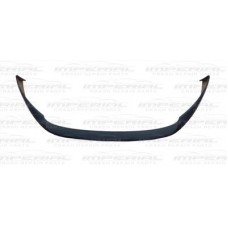 FRONT BUMPER SPOILER