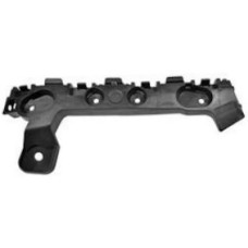 REAR BUMPER BRACKET (LH)