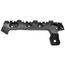 REAR BUMPER BRACKET (RH)