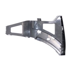 FRONT BUMPER BRACKET (LH)