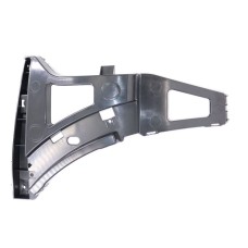 FRONT BUMPER BRACKET (RH)