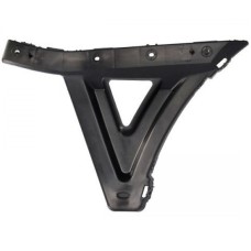 FRONT BUMPER BRACKET - OUTER (LH)