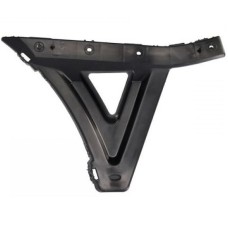 FRONT BUMPER BRACKET - OUTER (RH)