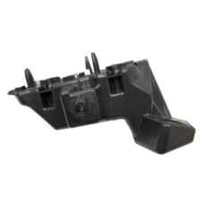 FRONT BUMPER BRACKET (LH)