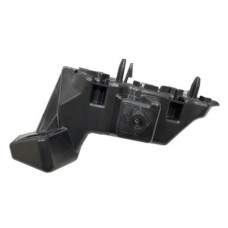 FRONT BUMPER BRACKET (RH)