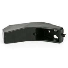 REAR BUMPER BRACKET - HB - INNER (RH)