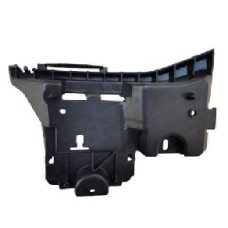 REAR BUMPER BRACKET - HB - OUTER (LH)