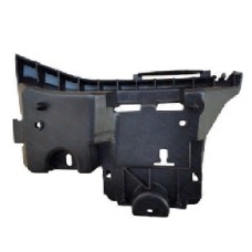 REAR BUMPER BRACKET - HB - OUTER (RH)