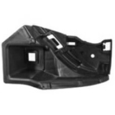 FRONT FOG LAMP BRACKET (RH)