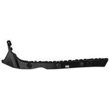 REAR BUMPER BRACKET (LH)