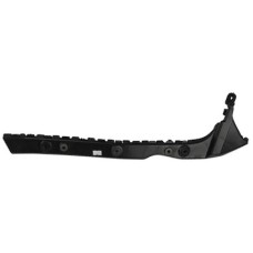 REAR BUMPER BRACKET (RH)