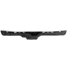 REAR BUMPER BRACKET - CENTRE