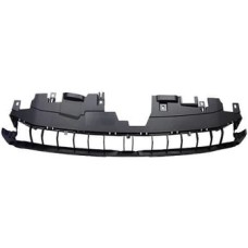 FRONT BUMPER BRACKET - UPPER (PLASTIC)