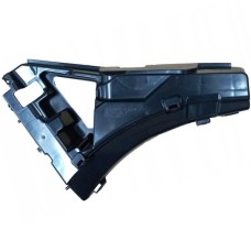 FRONT BUMPER BRACKET (LH)