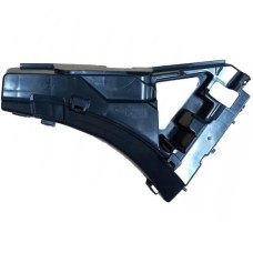 FRONT BUMPER BRACKET (RH)