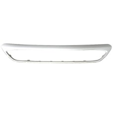 FRONT BUMPER GRILLE FRAME - ST-LINE/VIGNALE (PRIMED)