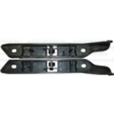 FRONT BUMPER BRACKET - KIT (RH)