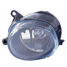 FOG LAMP - NOT S3 (LH)