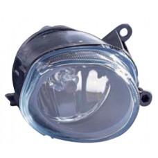 FOG LAMP - NOT S3 (RH)