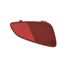 REAR BUMPER REFLECTOR/FOG LAMP (RH)