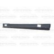 SILL - FULL - 4/5DR (LH)