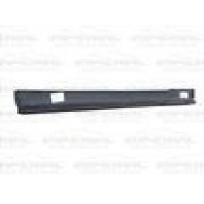 SILL - FULL - 4/5DR (RH)