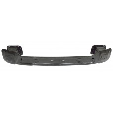 FRONT BUMPER REINFORCEMENT - NO STEP TYPE