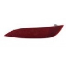 REAR BUMPER REFLECTOR - HB (LH)