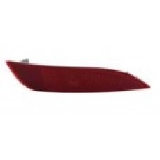 REAR FOG LAMP - HB (RH)