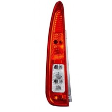 REAR LAMP (LH)