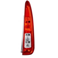 REAR LAMP (RH)