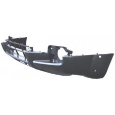 FRONT BUMPER SPOILER - 4WD