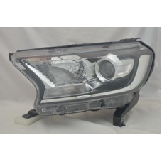 HEADLAMP - CLEAR INDICATOR (W/PROJECTOR) (LH)