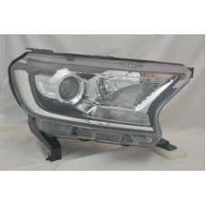 HEADLAMP - CLEAR INDICATOR (W/PROJECTOR) (RH)