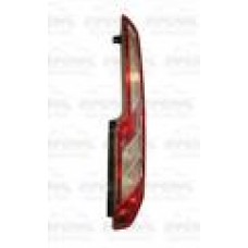 REAR LAMP (RH)