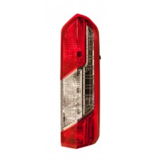 REAR LAMP - VAN (RH)