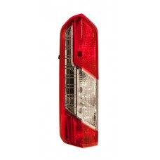 REAR LAMP - VAN (LH)