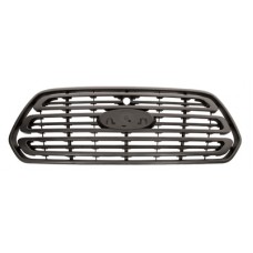 GRILLE