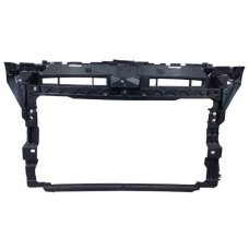 FRONT PANEL - 1.0 TSI