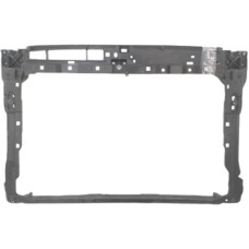 FRONT PANEL - PLASTIC