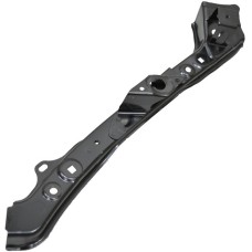 RADIATOR SUPPORT PANEL/BRACKET (LH)