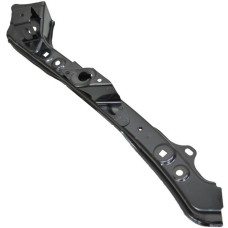 RADIATOR SUPPORT PANEL/BRACKET (RH)