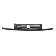 FRONT MIDDLE PANEL/GRILLE RAIL