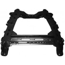 SUBFRAME - DIESEL