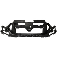 GRILLE/UPPER BUMPER SUPPORT - INNER (PLASTIC)