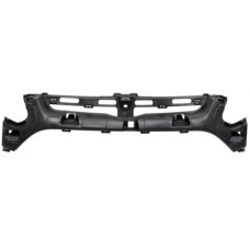 GRILLE SUPPORT/BRACKET - INNER (PLASTIC)