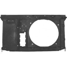 FRONT PANEL - 1.6 HDi - PLASTIC