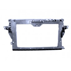 FRONT PANEL - RADIATOR SUPPORT - PLASTIC