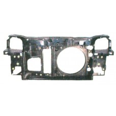 FRONT PANEL - 1.9 DIESEL - PLASTIC