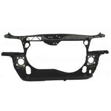 FRONT PANEL - 1.8 PETROL / 1.9TDi - PLASTIC